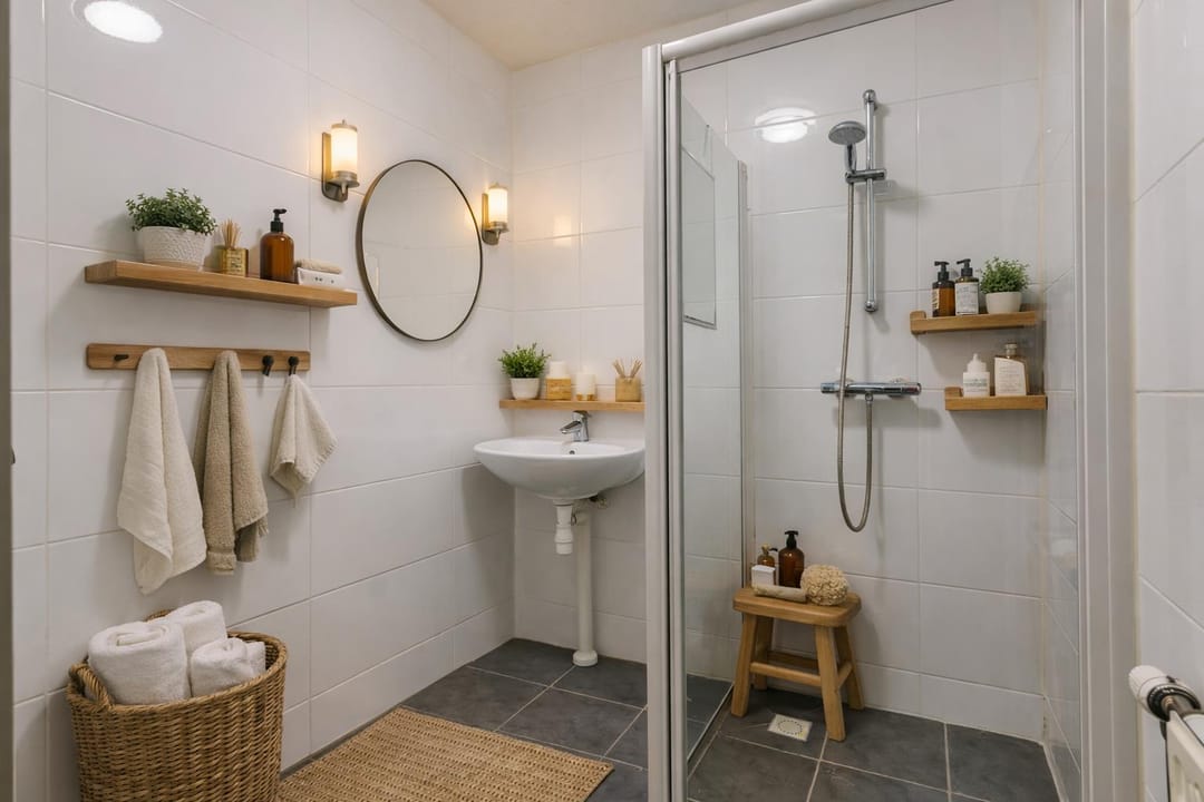 Photo 31 of Afslag 15