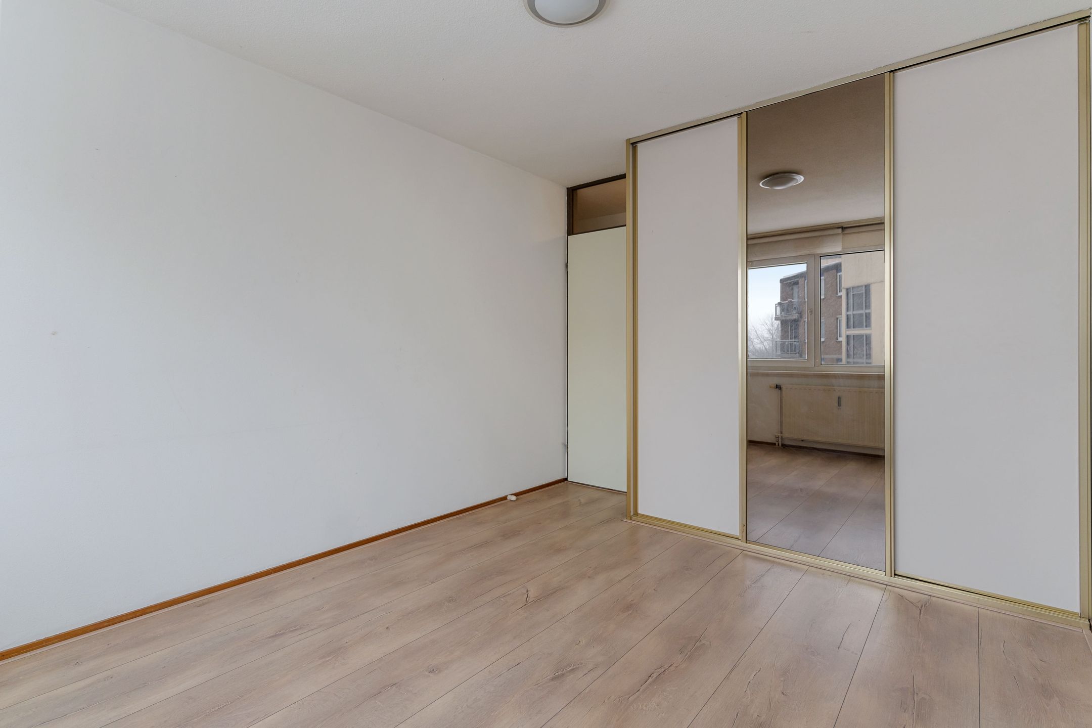 Photo 24 of Afslag 15