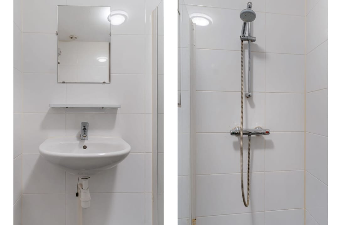 Photo 32 of Afslag 15