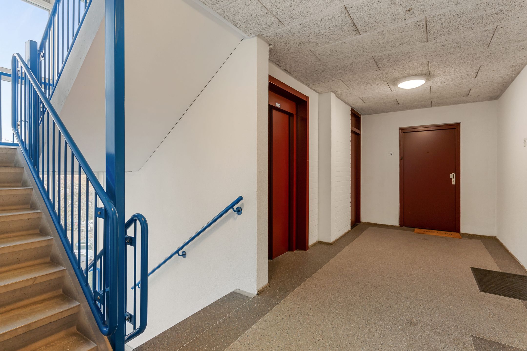 Photo 33 of Afslag 15