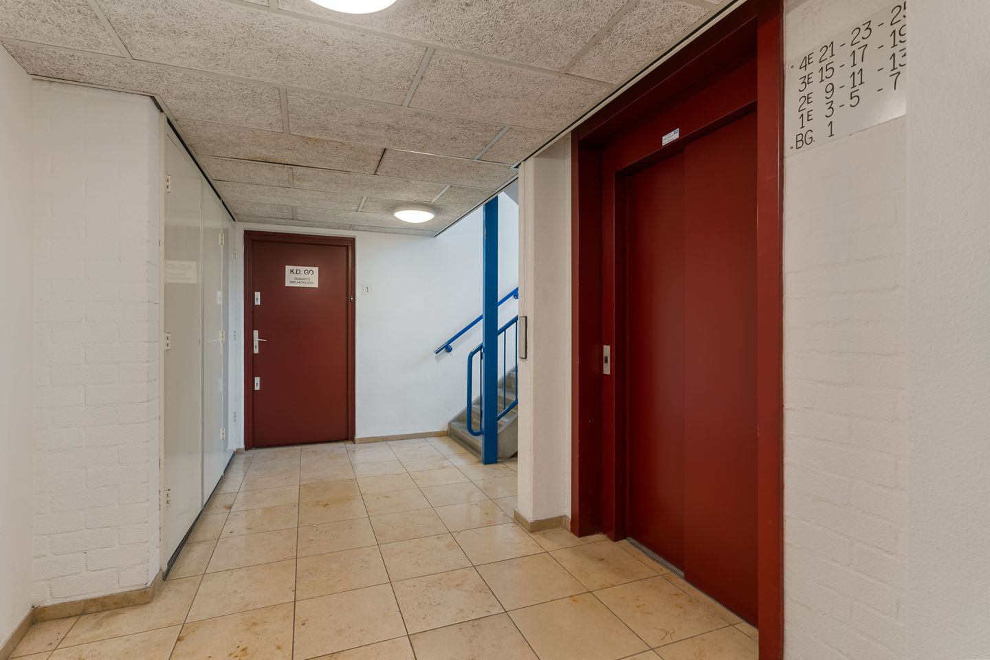 Photo 34 of Afslag 15