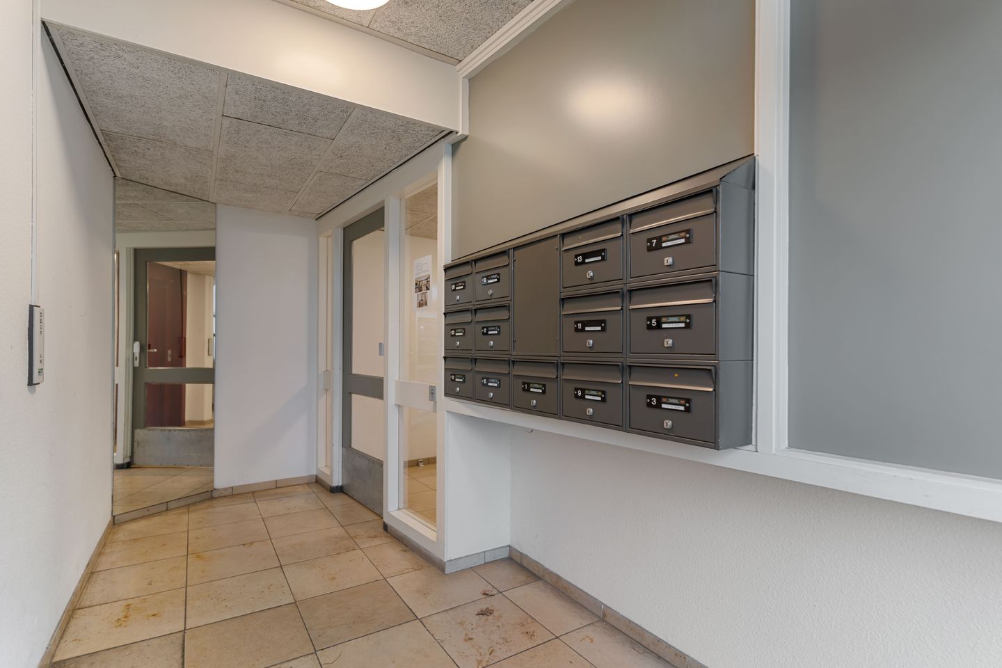 Photo 35 of Afslag 15