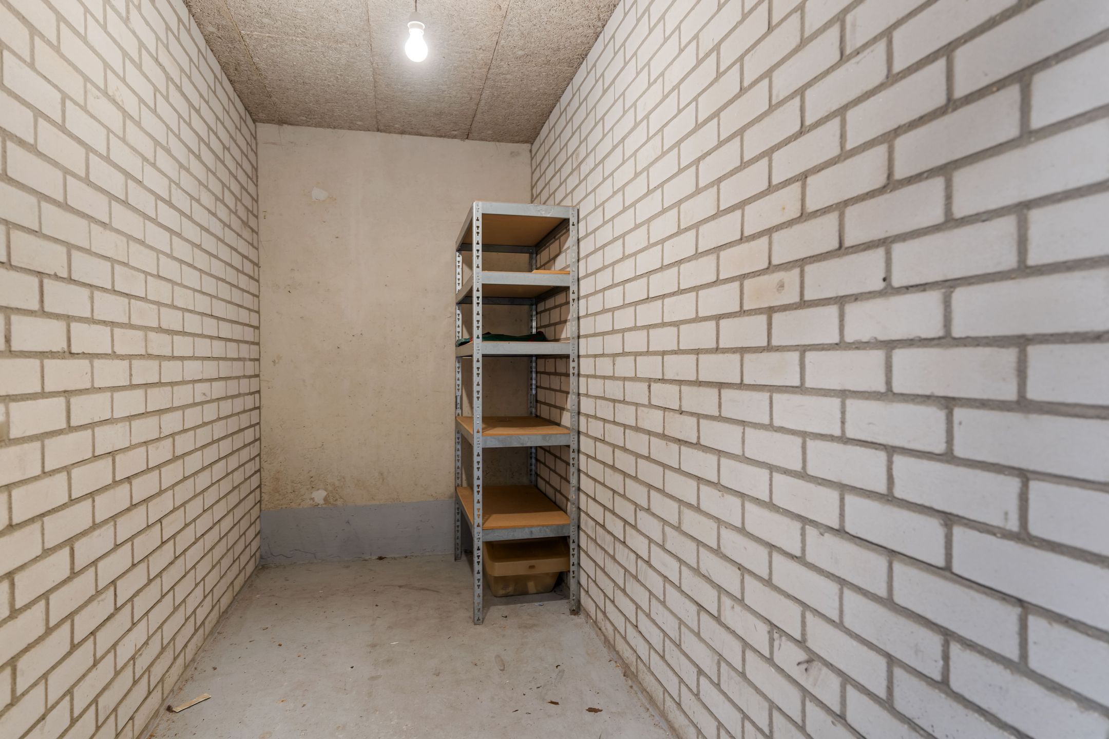 Photo 36 of Afslag 15