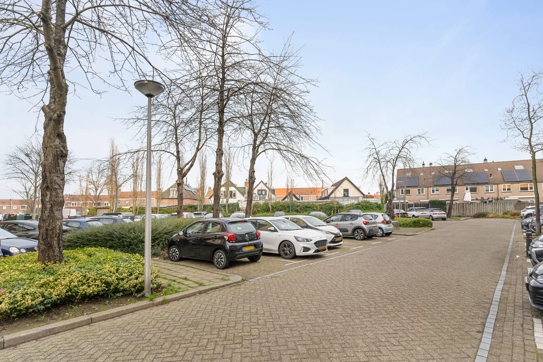 Photo 38 of Afslag 15