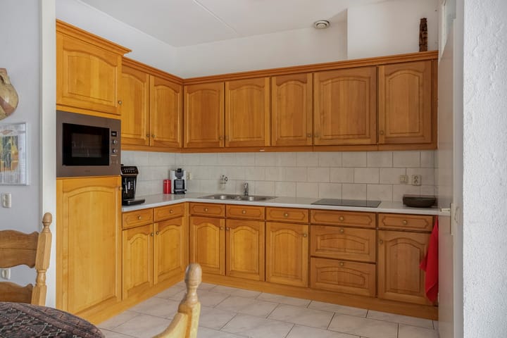 Foto 7 van De Kwikstaart 22