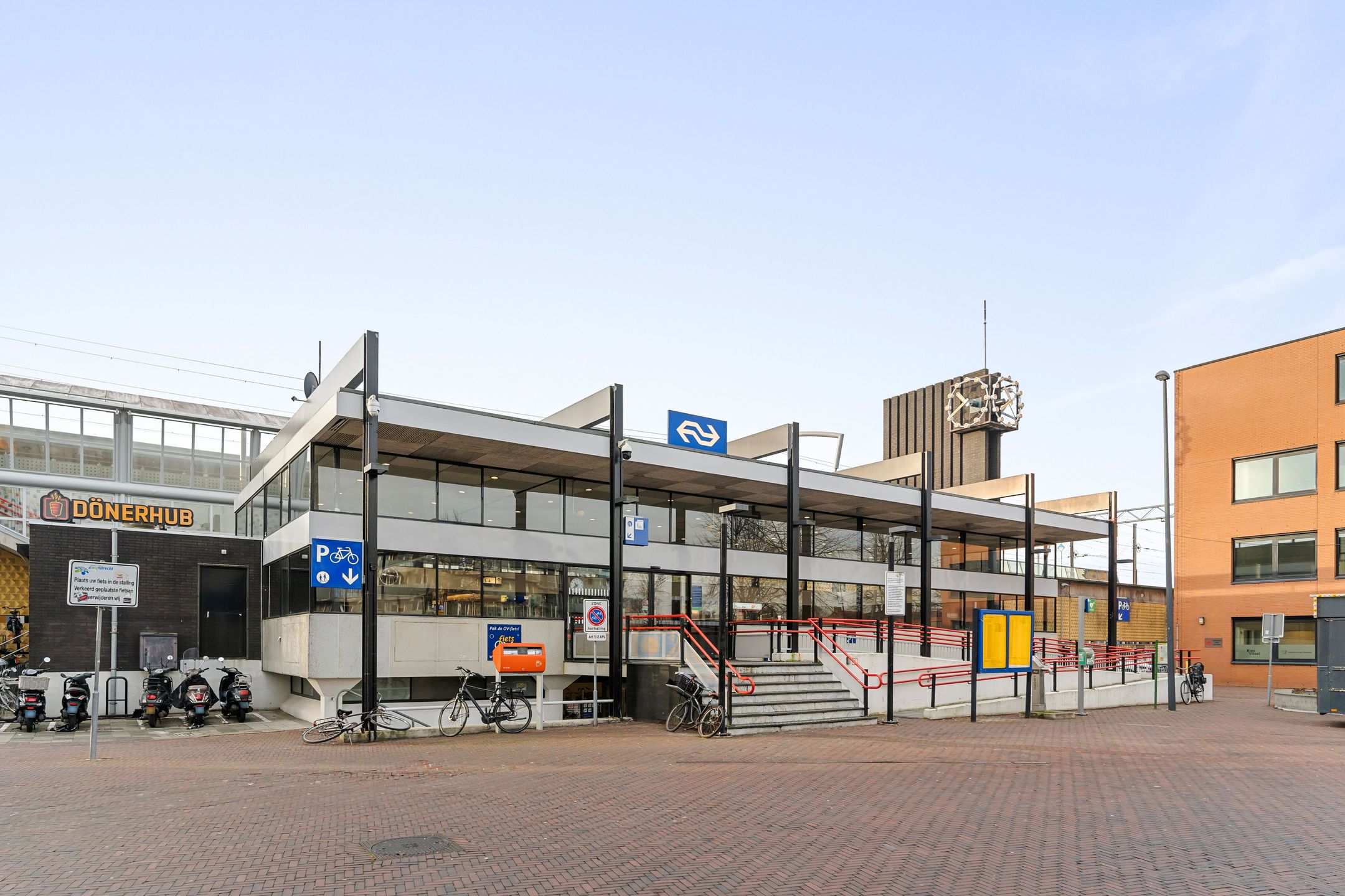 Photo 39 of Afslag 15