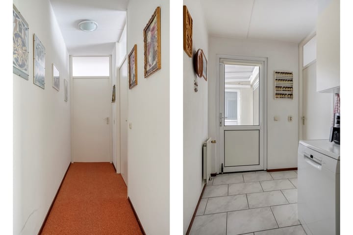 Foto 9 van De Kwikstaart 22