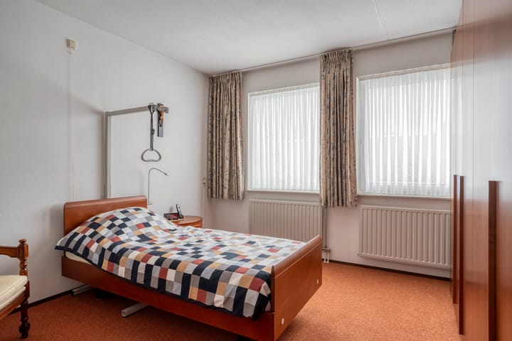 Foto 11 van De Kwikstaart 22