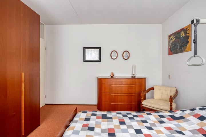 Foto 12 van De Kwikstaart 22