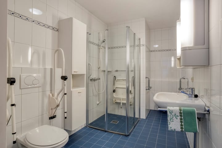 Foto 13 van De Kwikstaart 22