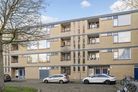 Rossinistraat thumbnail