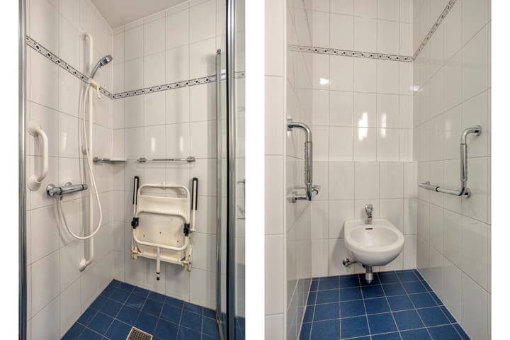 Foto 15 van De Kwikstaart 22