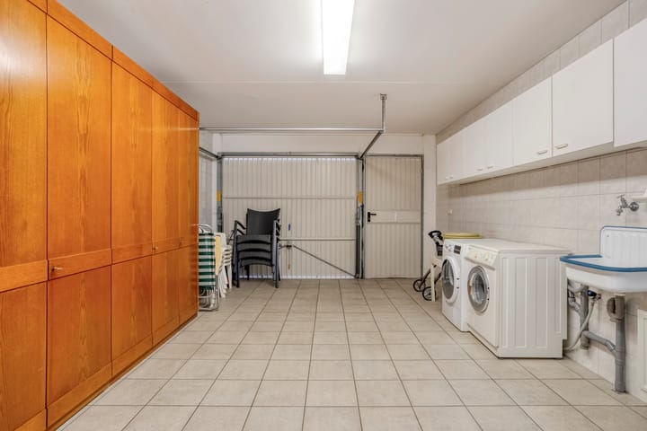 Foto 16 van De Kwikstaart 22