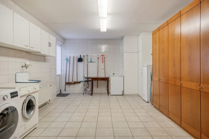 Foto 17 van De Kwikstaart 22