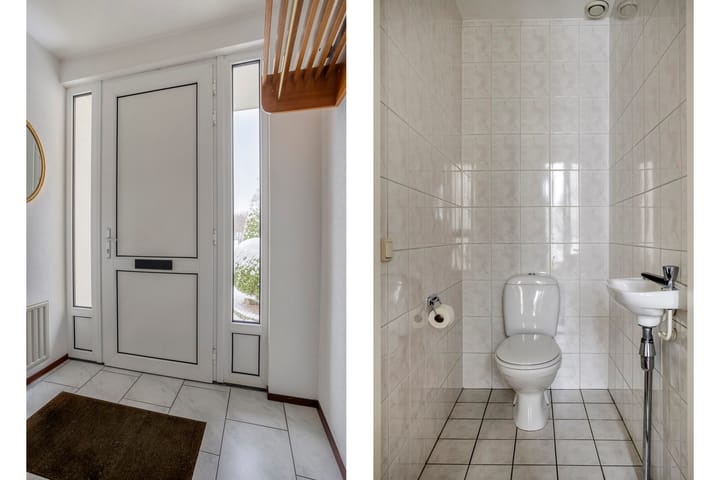 Foto 8 van De Kwikstaart 22