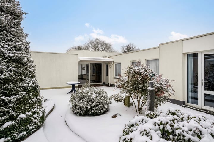 Foto 18 van De Kwikstaart 22