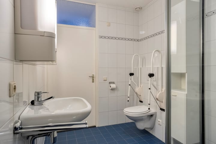 Foto 14 van De Kwikstaart 22