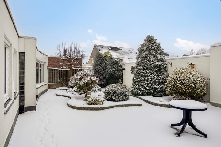 Foto 22 van De Kwikstaart 22