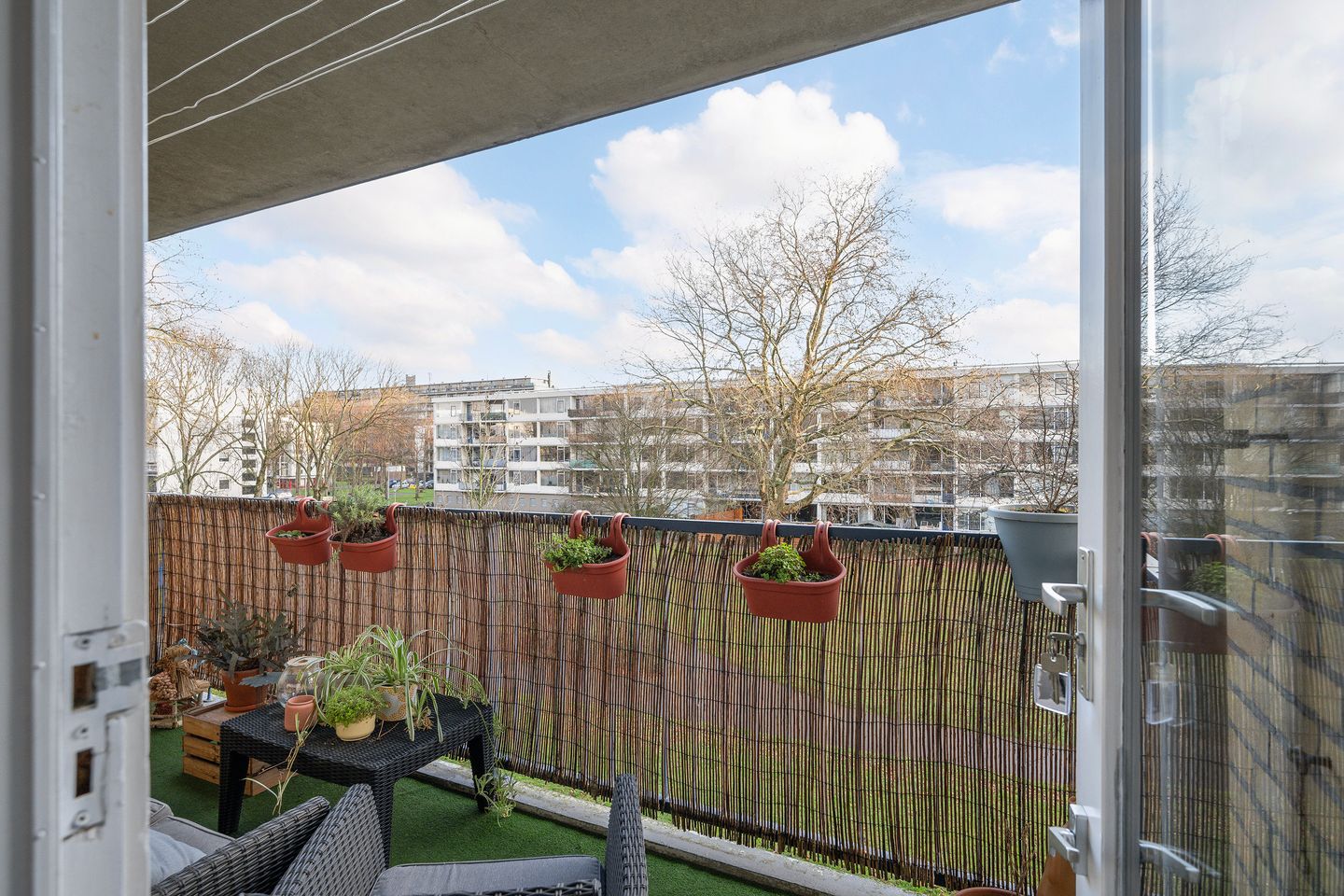 Photo 14 of Rossinistraat 12