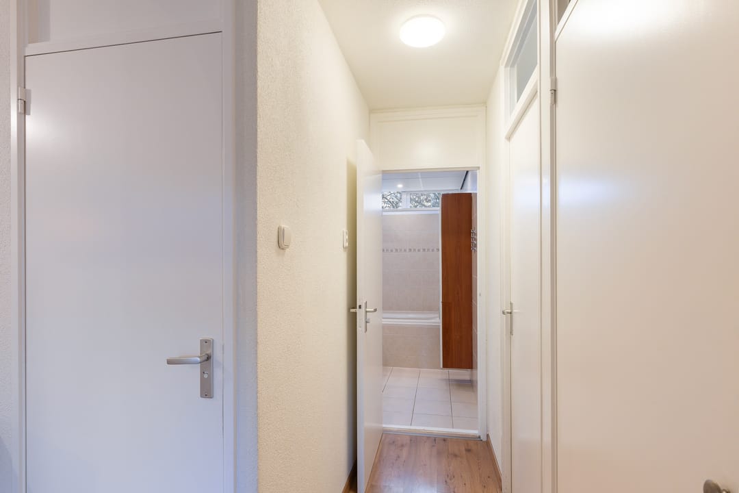 Photo 28 of Rossinistraat 12