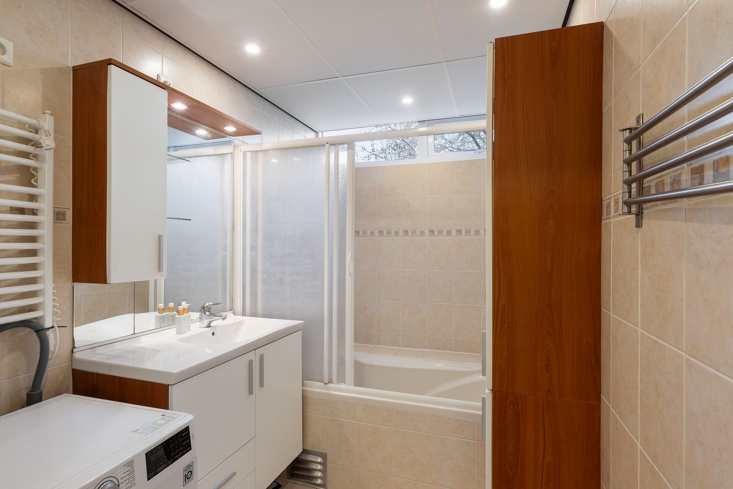 Photo 29 of Rossinistraat 12