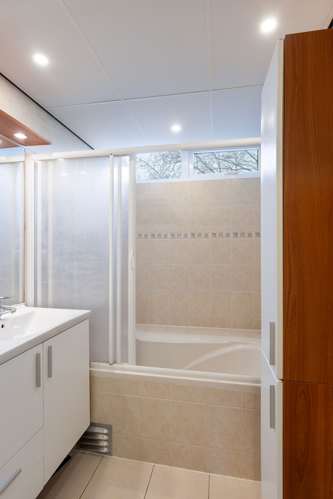 Photo 31 of Rossinistraat 12