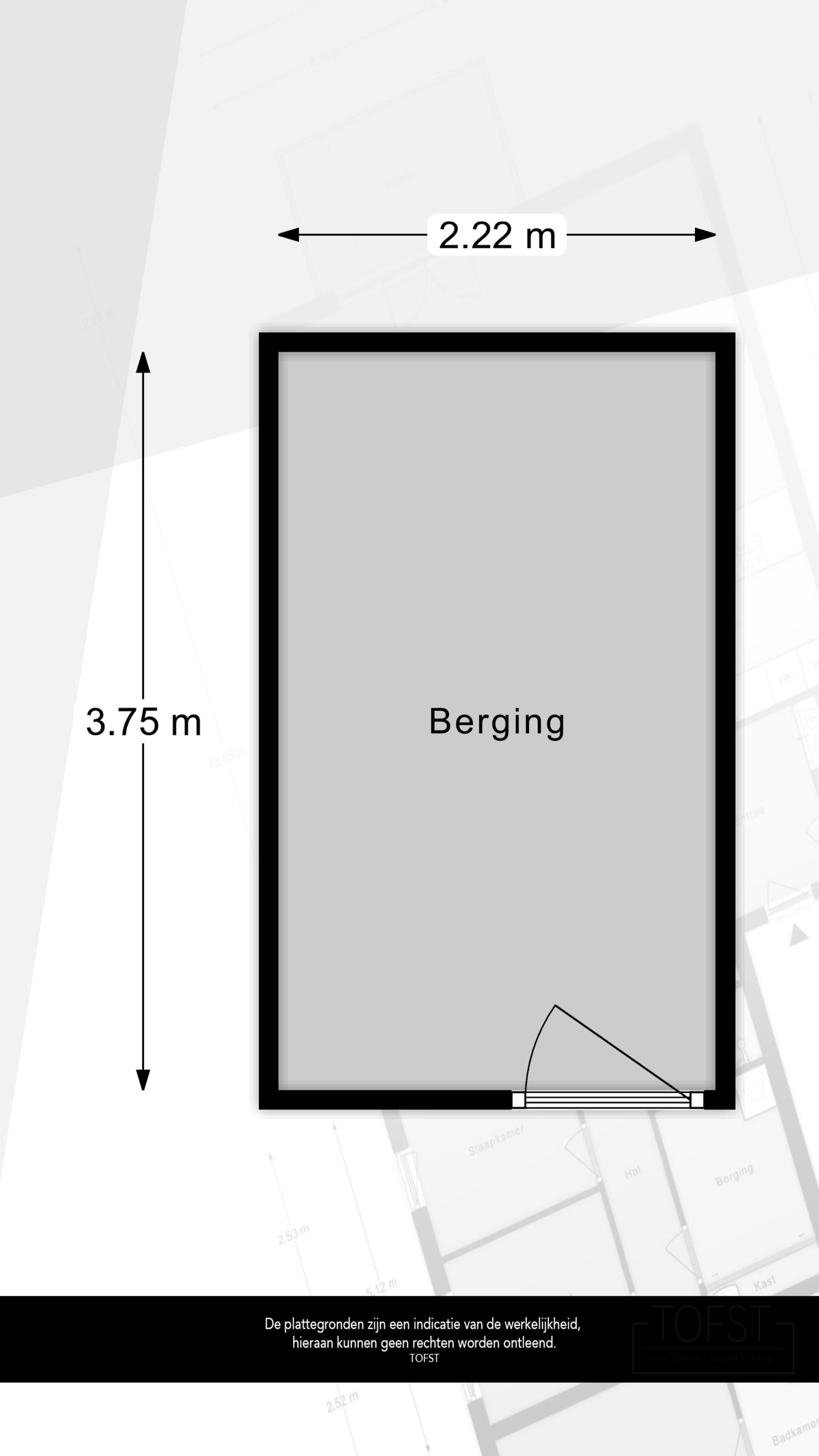 Photo 36 of Rossinistraat 12