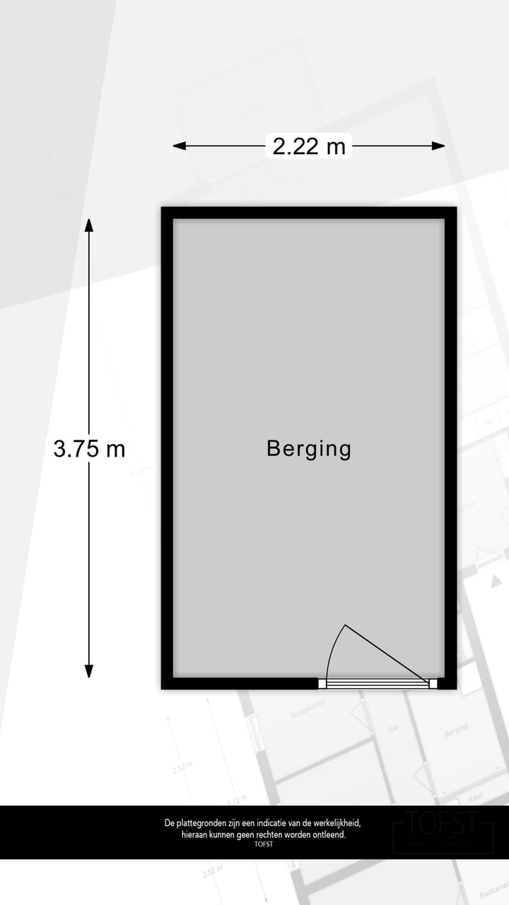 Foto 36 van Rossinistraat 12