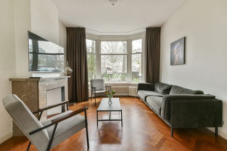 Lammenschansweg 125 tertiary image