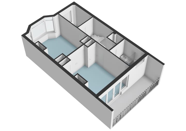 Foto 51 van Lammenschansweg 125