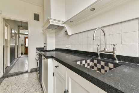 Lammenschansweg 125 secondary image