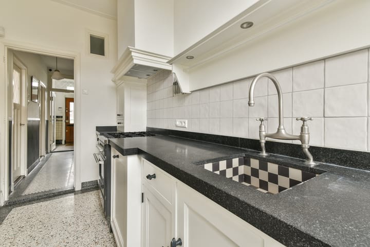 Foto 2 van Lammenschansweg 125