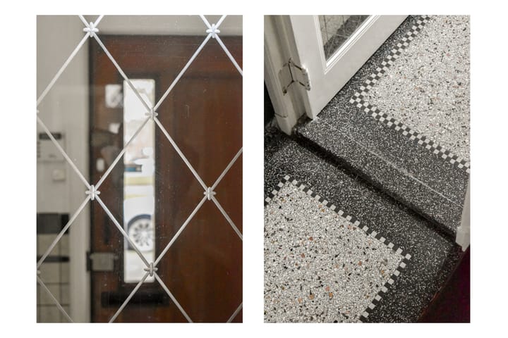 Foto 8 van Lammenschansweg 125