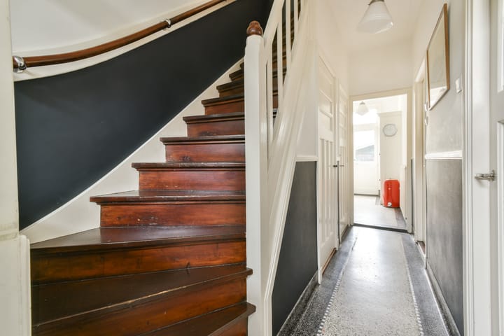 Foto 9 van Lammenschansweg 125