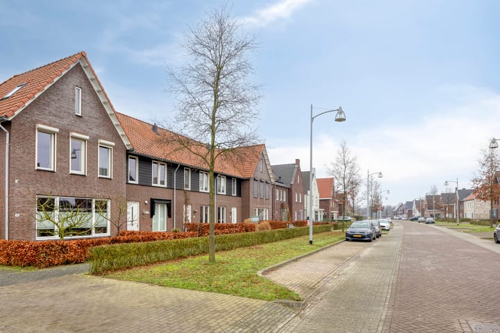 Foto 7 van Rijbroeksedreef 16