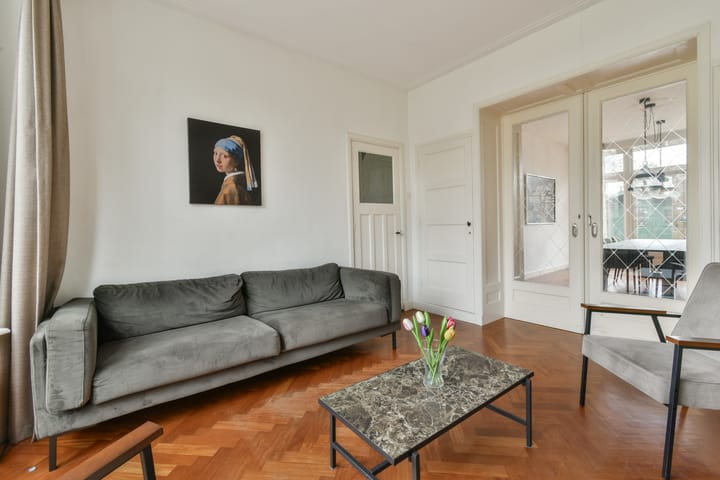 Foto 10 van Lammenschansweg 125