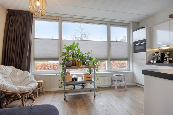 Foto 10 van Rijbroeksedreef 16