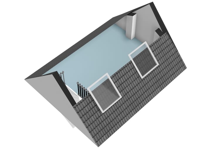 Foto 56 van Lammenschansweg 125