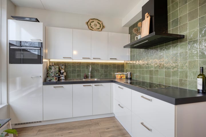 Foto 11 van Rijbroeksedreef 16