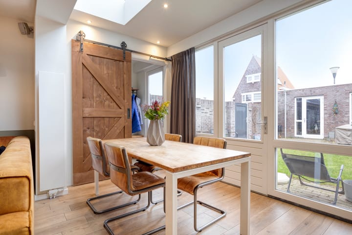 Foto 14 van Rijbroeksedreef 16