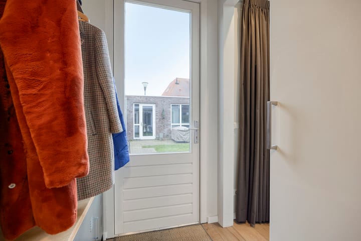 Foto 16 van Rijbroeksedreef 16