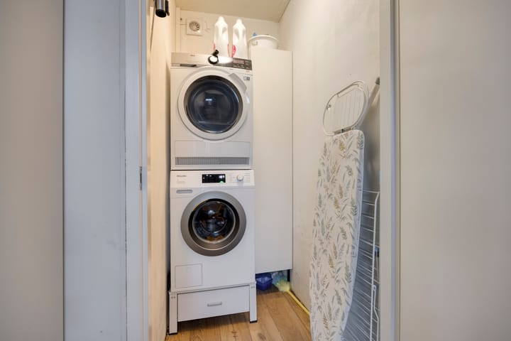 Foto 17 van Rijbroeksedreef 16