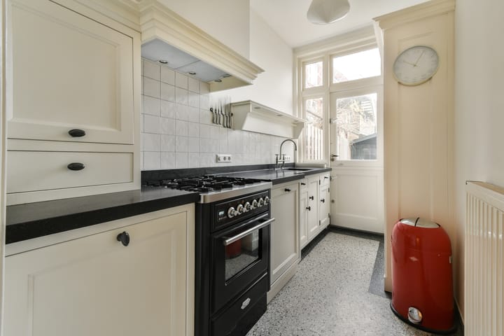 Foto 13 van Lammenschansweg 125