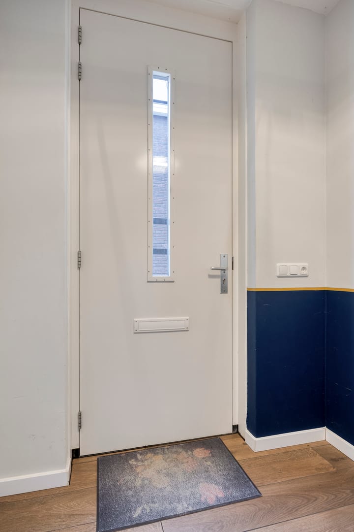 Foto 19 van Rijbroeksedreef 16