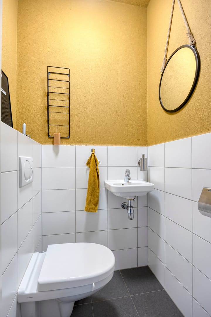 Foto 20 van Rijbroeksedreef 16