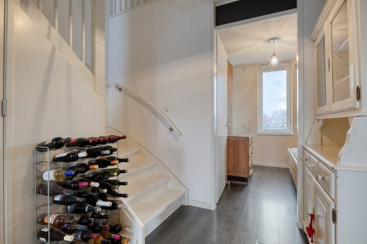 Foto 21 van Rijbroeksedreef 16