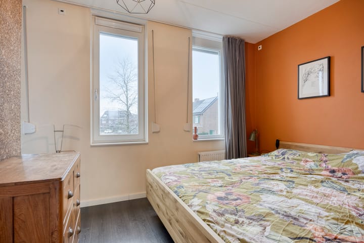 Foto 22 van Rijbroeksedreef 16