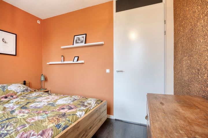 Foto 24 van Rijbroeksedreef 16