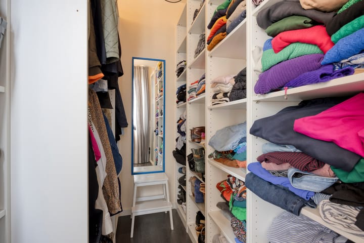 Foto 25 van Rijbroeksedreef 16