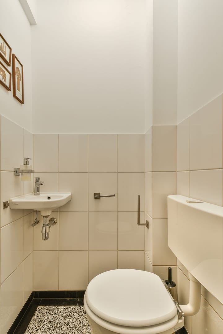 Foto 17 van Lammenschansweg 125